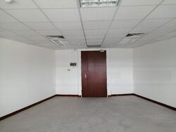 Goldhill Plaza (D11), Office #567003821